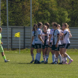kematen-lask_4-1_26-04-2026-027