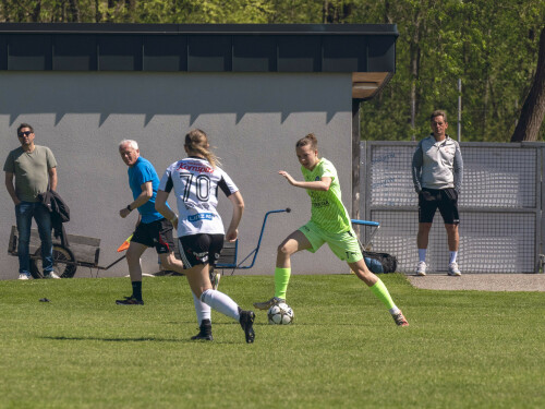kematen lask 4 1 26 04 2026 028