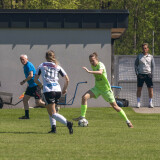 kematen-lask_4-1_26-04-2026-028