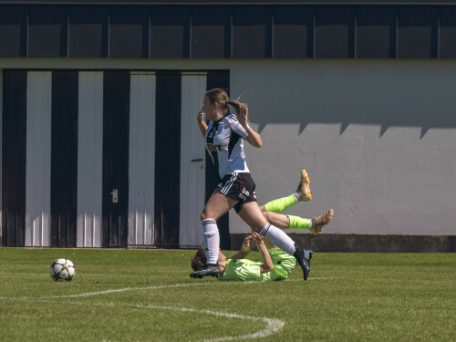 kematen-lask_4-1_26-04-2026-029.jpg