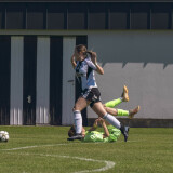 kematen-lask_4-1_26-04-2026-029
