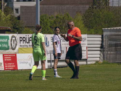 kematen-lask_4-1_26-04-2026-030.jpg