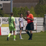 kematen-lask_4-1_26-04-2026-030