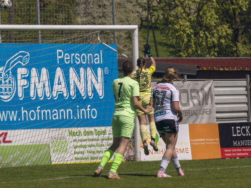 kematen-lask_4-1_26-04-2026-031.jpg