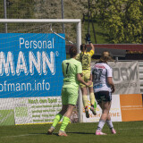 kematen-lask_4-1_26-04-2026-031