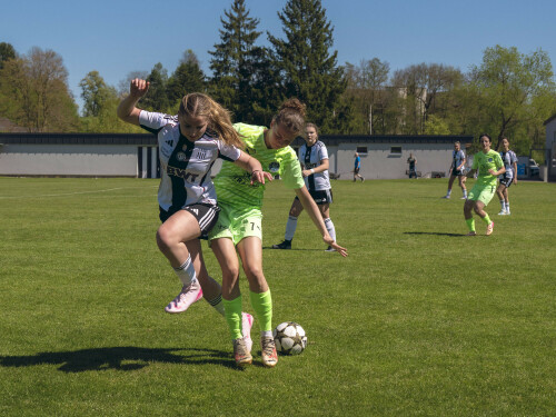 kematen-lask_4-1_26-04-2026-032.jpg