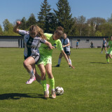 kematen-lask_4-1_26-04-2026-032