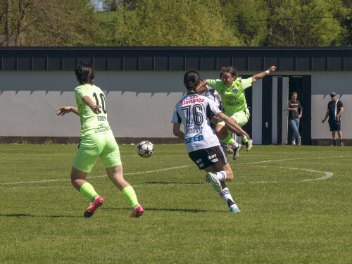 kematen-lask_4-1_26-04-2026-033.jpg
