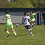 kematen-lask_4-1_26-04-2026-033