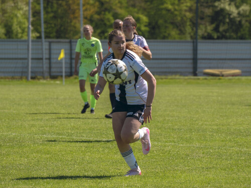 kematen-lask_4-1_26-04-2026-034.jpg