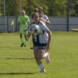 kematen-lask_4-1_26-04-2026-034