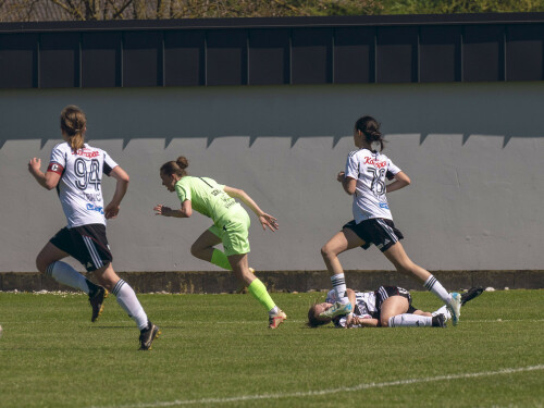 kematen-lask_4-1_26-04-2026-035.jpg