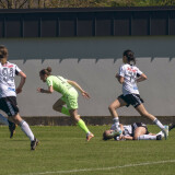 kematen-lask_4-1_26-04-2026-035