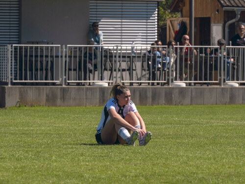kematen-lask_4-1_26-04-2026-036.jpg