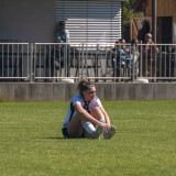 kematen-lask_4-1_26-04-2026-036