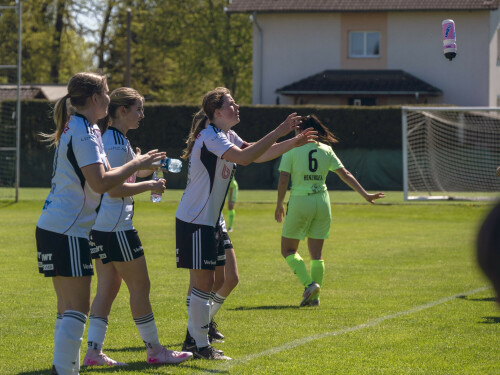 kematen-lask_4-1_26-04-2026-037.jpg