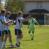 kematen-lask_4-1_26-04-2026-037