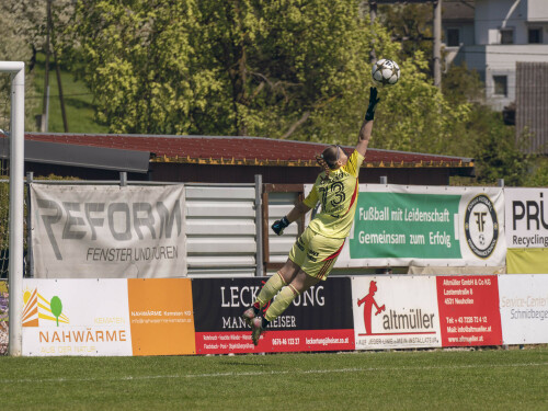 kematen-lask_4-1_26-04-2026-038.jpg