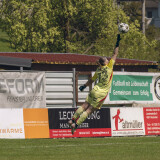 kematen-lask_4-1_26-04-2026-038