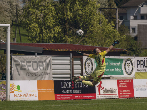 kematen-lask_4-1_26-04-2026-039.jpg