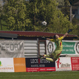 kematen-lask_4-1_26-04-2026-039