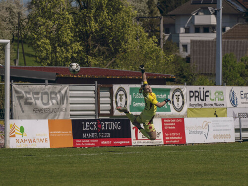 kematen-lask_4-1_26-04-2026-040.jpg