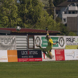 kematen-lask_4-1_26-04-2026-040