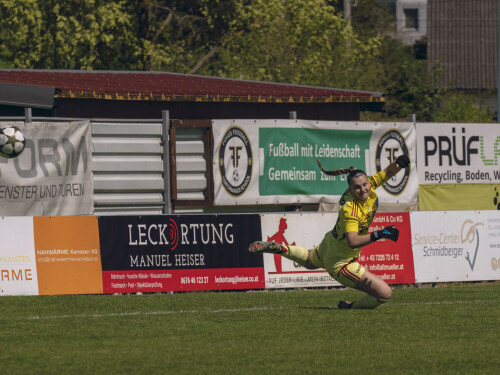 kematen-lask_4-1_26-04-2026-041.jpg