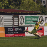 kematen-lask_4-1_26-04-2026-041