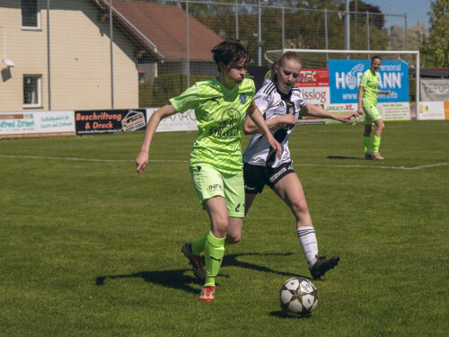 kematen-lask_4-1_26-04-2026-042.jpg
