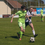 kematen-lask_4-1_26-04-2026-042