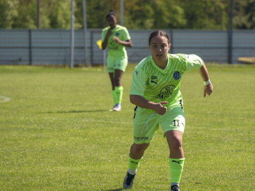 kematen-lask_4-1_26-04-2026-043.jpg