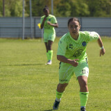 kematen-lask_4-1_26-04-2026-043