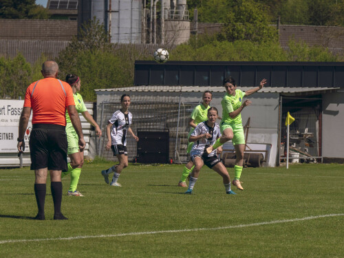 kematen-lask_4-1_26-04-2026-044.jpg