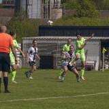kematen-lask_4-1_26-04-2026-044