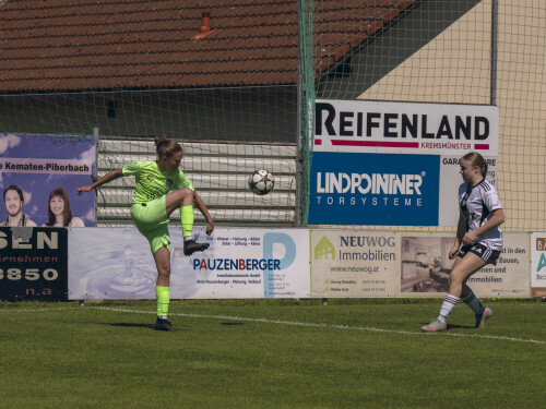 kematen-lask_4-1_26-04-2026-045.jpg