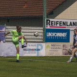 kematen-lask_4-1_26-04-2026-045