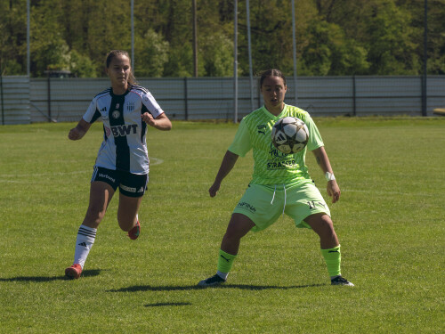 kematen-lask_4-1_26-04-2026-046.jpg