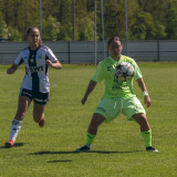 kematen-lask_4-1_26-04-2026-046