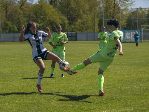kematen-lask_4-1_26-04-2026-047.jpg