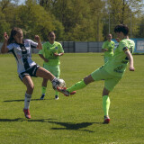 kematen-lask_4-1_26-04-2026-047