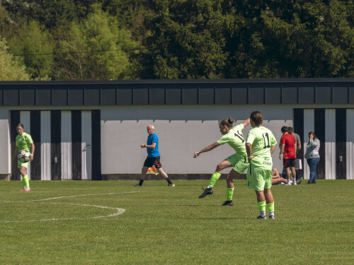 kematen-lask_4-1_26-04-2026-048.jpg