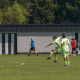 kematen-lask_4-1_26-04-2026-048
