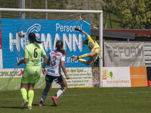 kematen-lask_4-1_26-04-2026-049.jpg
