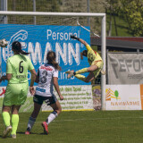 kematen-lask_4-1_26-04-2026-049