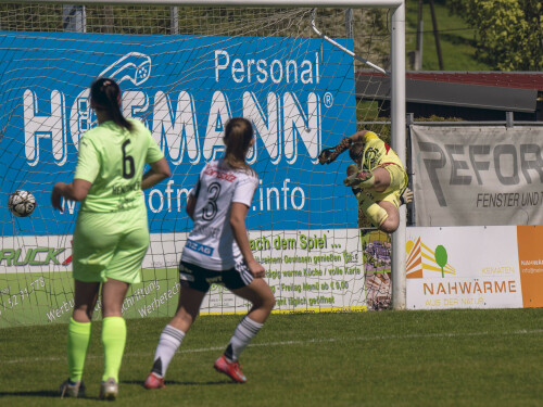 kematen-lask_4-1_26-04-2026-050.jpg