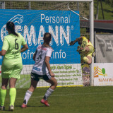 kematen-lask_4-1_26-04-2026-050