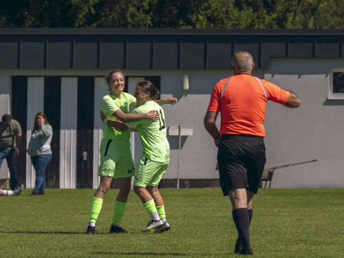 kematen-lask_4-1_26-04-2026-051.jpg