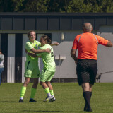 kematen-lask_4-1_26-04-2026-051