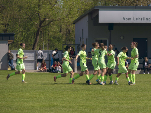kematen-lask_4-1_26-04-2026-052.jpg